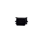 ***LIQUIDACION*** TECLA AIRE ACONDICIONADO HILUX-SW4 2005-2015 VIGO ORIGINAL - Imagen 3