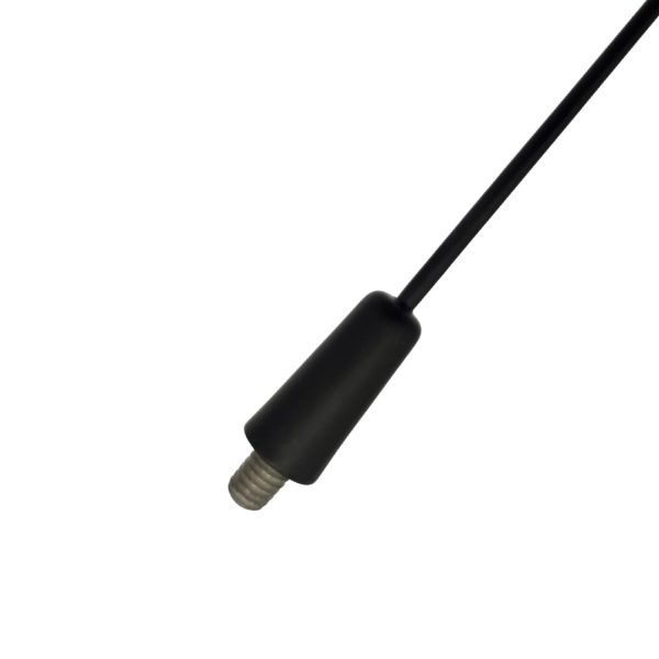ANTENA DE TECHO ETIOS 2013-2016 LARGA Original - Imagen 3