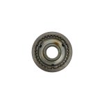 MAZA Y DESPLAZABLE HILUX 1992-2004 3RA Y 4TA 3L/ 5L COMPLETO TAIWAN - Imagen 3