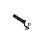 KIT ENGANCHE HILUX 2016-2023 BOCHA Original - Imagen 3