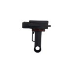 SENSOR MAF CAUDALIMETRO HILUX *Naftera* 2011-2015/  Mitsubishi L200 Montero 2.5 3.2 Taiwan - Imagen 3