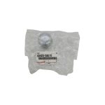 TAPA GRASERA SEMIEJE HILUX 1992-2004 2.8-3.0 5L/3L - Imagen 3