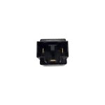 RELAY DE LUZ DE GIRO Y BALIZAS  HILUX 1992-2004 Original - Imagen 3
