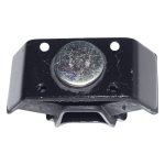 TACO  DE CAJA HILUX 1992-2004 *4X2* MOTOR 3L-5L TAIWAN - Imagen 3