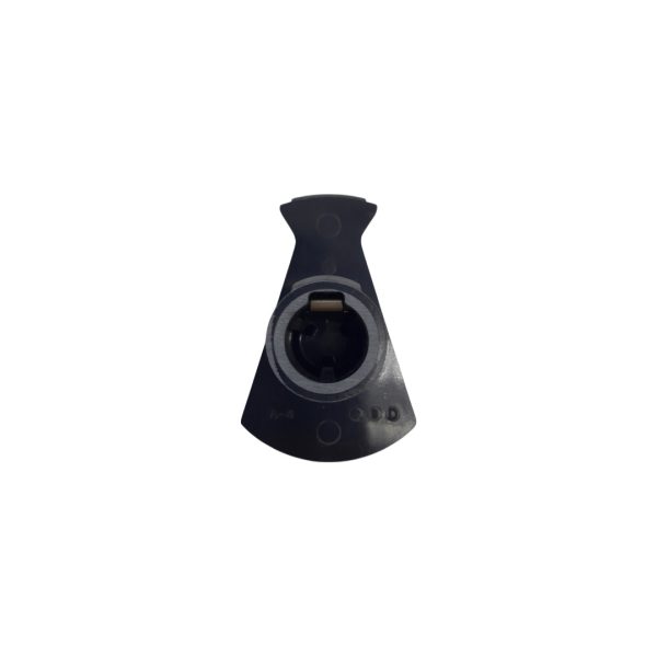 ROTOR DE DISTRIBUIDOR TOYOTA 4AFE -7AFE HILUX 2.7 NAFTA Original - Imagen 3