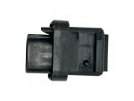 RELAY DE ARRANQUE HILUX 1992-2004 ORIGINAL - Imagen 3