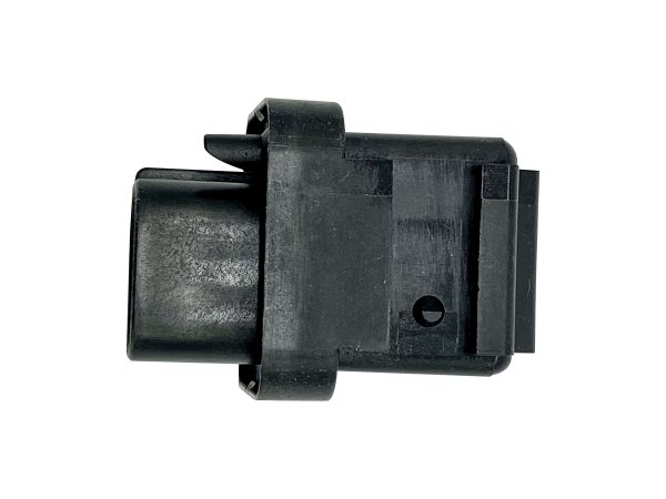 RELAY DE ARRANQUE HILUX 1992-2004 ORIGINAL - Imagen 3