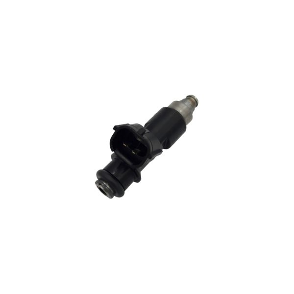 INYECTOR ETIOS 2013-2016 CAJA 5TA - Imagen 3