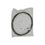 JUEGO DE CORREA DE ALTERNADOR HILUX-4RUNNER 1992-2004 2.8-3.0 3L-5L Original - Imagen 3