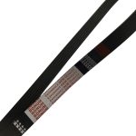 CORREA MULTIVIA  COROLLA 2011-2019 2ZR / RAV4 2012-2015 3ZRF Bonum Tailandia - Imagen 3