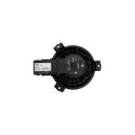 MOTOR CALEFACCION HILUX 2016-2022 REVO Original - Imagen 3