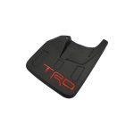 JUEGO BARREROS HILUX 2016-2022 SRX "TRD" - Imagen 3