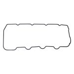 TAPA DE VALVULA HILUX 2005-2015 1KD-2KD Tailandia - Imagen 3