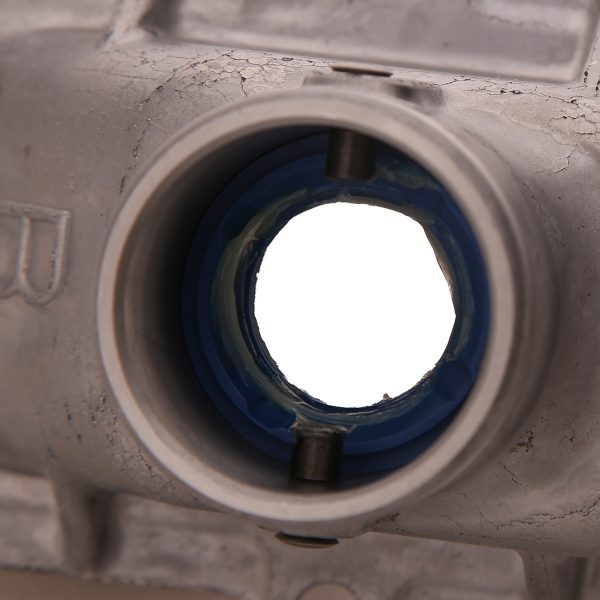 RETENEDOR PALANCA DE CAMBIO  HILUX 4X2 2005-2015 ORIGINAL - Imagen 3
