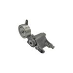 TENSOR CORREA POLIV / MULTIVIA  HILUX-SW4 2005-2015 VIGO 1KD-2KD Chino LJF - Imagen 3