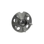 MAZA TRASERA RAV4 2000-2005 4X4 - *PEDIR CHASIS*  China - Imagen 3