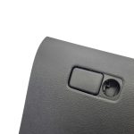 TAPA GUANTERA INFERIOR  HILUX-SW4 2016-2022 DX REVO - Imagen 3