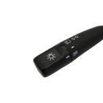 Comando Llave De Luces Toyota Hilux 1998 1KZ- 2005 Rav 4 Prado 8414026140 Alternativa - Imagen 3