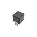 RELAY DE ARRANQUE HILUX-SW4 2005-2023 **VA AFUERA** VIGO-REVO ORIGINAL - Imagen 3