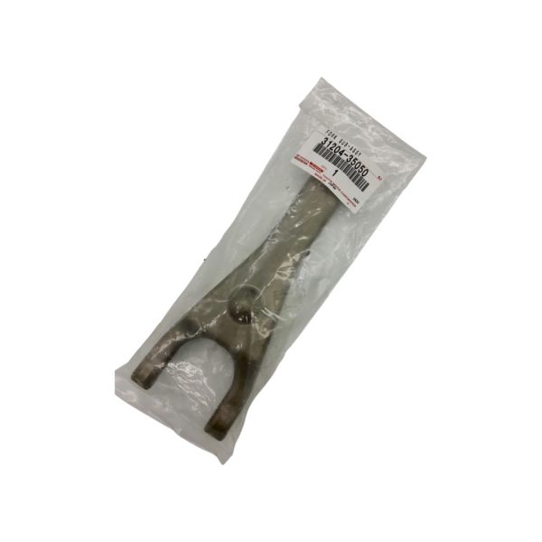 HORQUILLA EMBRAGUE HILUX 1992-2004 2.8-3.0 3L-5L Original - Imagen 3