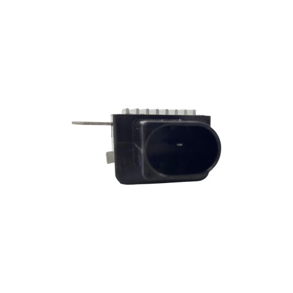REGULADOR VOLTAJE ALTERNADOR *TIPO DENSO * HILUX-SW4 2016-2024 Taiwan - Imagen 3