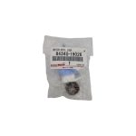 BULBO INTERRUPTOR STOP HILUX-SW4 2005-2021 COROLLA 09 Original - Imagen 3