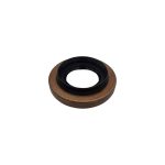 RETEN PIÃ‘ON DIFERENCIAL HILUX 4X2 / 4X4 DELANTERO-TRASERO / SW4 1996 Original - Imagen 3