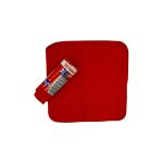MICROFIBRA SONAX JUEGO X 2 DE 40X40 CM SONAX - Imagen 3