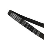 CORREA DE DISTRIBUCION CORONA 1994-2003 / RAV4 3SFE / AVENSIS 2.0  163 X 27MM MITSUBOSHI - Imagen 3