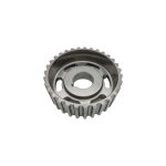 ENGRANAJE DE ARBOL DE LEVA HILUX-SW4 2005-2015 MOTOR 1KD-2KD - Imagen 3