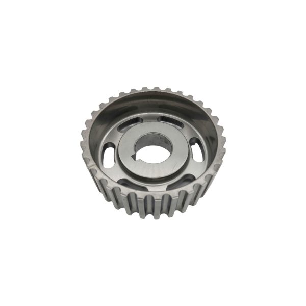 ENGRANAJE DE ARBOL DE LEVA HILUX-SW4 2005-2015 MOTOR 1KD-2KD - Imagen 3