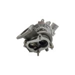 *POR PEDIDO* TURBO HILUX 2005-2011 2.5 2KD ORIGINAL - Imagen 3