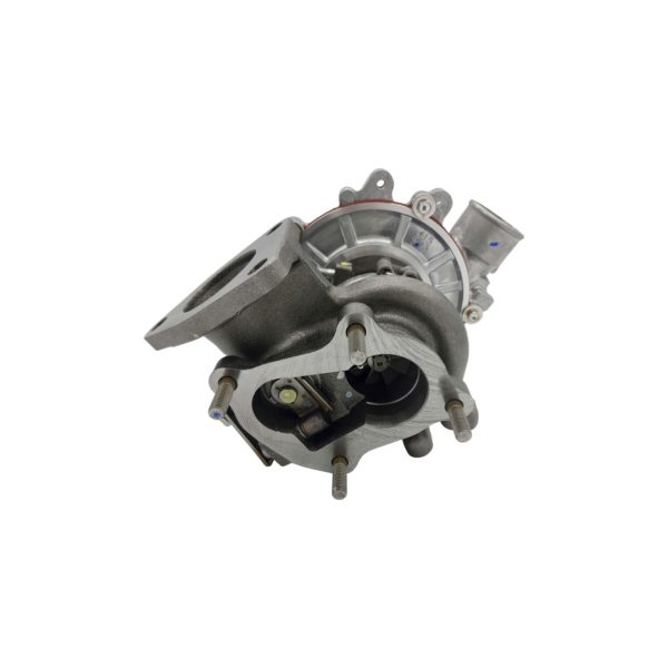 *POR PEDIDO* TURBO HILUX 2005-2011 2.5 2KD ORIGINAL - Imagen 3