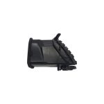 REJILLA SALIDA DE AIRE INTERIOR  HILUX-SW4 2005-2015 CENTRO DERECHA VIGO ORIGINAL - Imagen 3
