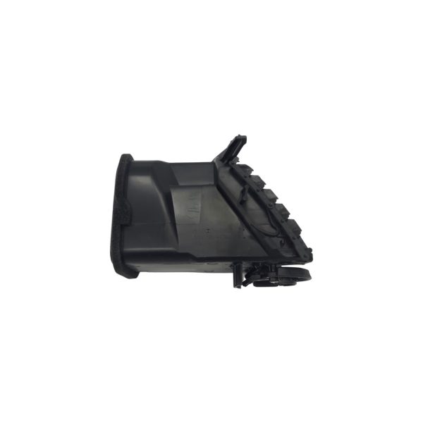 REJILLA SALIDA DE AIRE INTERIOR  HILUX-SW4 2005-2015 CENTRO DERECHA VIGO ORIGINAL - Imagen 3