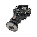 **POR PEDIDO** DIFERENCIAL DELANTERO HILUX 2012-2015 RELACION 43/11 SIN MOTOR Original - Imagen 3