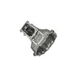 CARCAZA COLA CAJA HILUX 2005-2015 4X2 VIGO Original - Imagen 3
