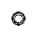 RODAMIENTO EJE ACANALADO/COLA CAJA TOYOTA HILUX-SW4 2005-2015 59x30x17 031BC05 - Imagen 3