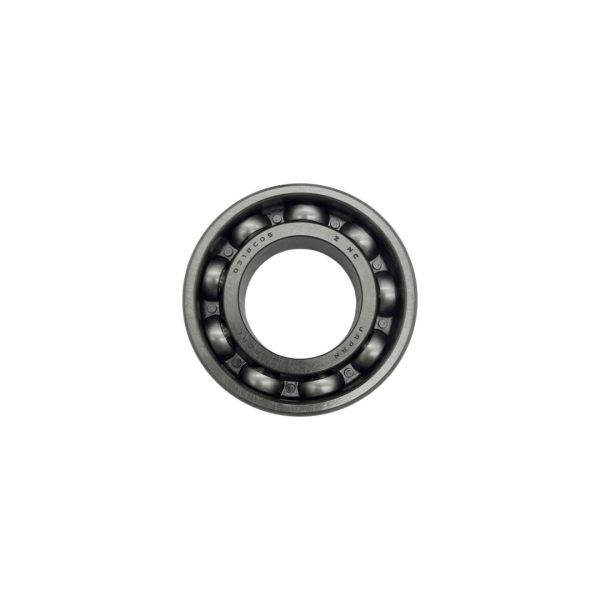 RODAMIENTO EJE ACANALADO/COLA CAJA TOYOTA HILUX-SW4 2005-2015 59x30x17 031BC05 - Imagen 3