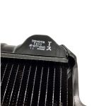 **MO HAY MAS EN TOYOTA** RADIADOR DE AGUA HILUX 1992-2001 2.8-3L 4x4 /-4RUNNER 1992-2001 4X4 2.8-3L  Original - Imagen 3