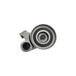 TENSOR MOVIL CORREA  DISTRIBUCION  HILUX-SW4 2005-2015 1KD-2KD-1KZ Original - Imagen 3