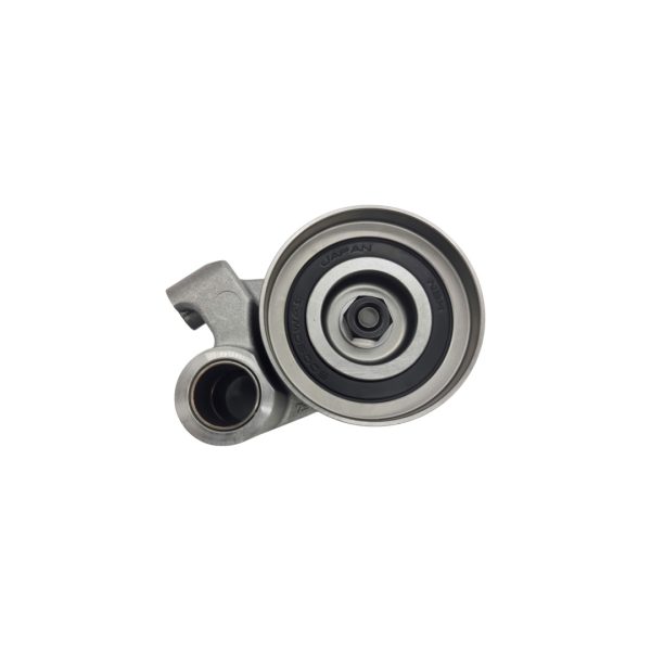 TENSOR MOVIL CORREA  DISTRIBUCION  HILUX-SW4 2005-2015 1KD-2KD-1KZ Original - Imagen 3