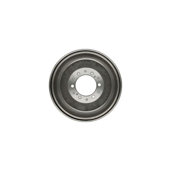 CAMPANA DE FRENO HILUX-SW4 2005-2022 REVO-VIGO Fremax - Imagen 3