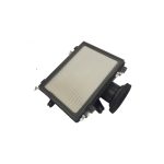 TACHO/CARCAZA FILTRO AIRE HILUX 2016-2023 CON SENSOR REVO ORIGINAL - Imagen 3