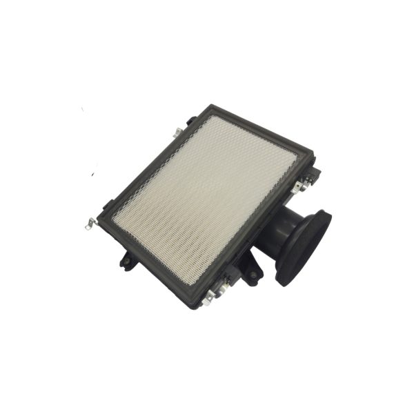 TACHO/CARCAZA FILTRO AIRE HILUX 2016-2023 CON SENSOR REVO ORIGINAL - Imagen 3