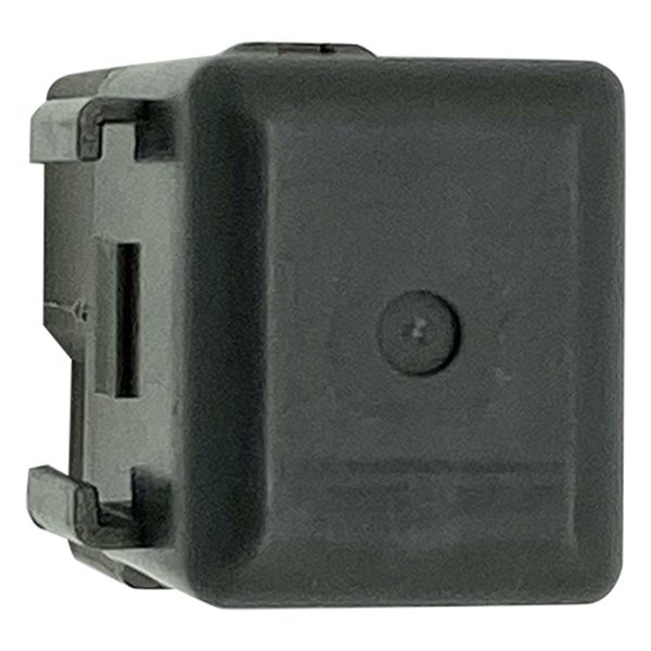RELAY DE BOCINA HILUX 2001-2004 3.0 5L Original - Imagen 3