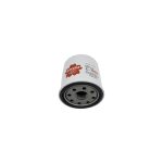 FILTRO ACEITE  ETIOS-YARIS 08-21/RAV4 01-19 -2NRFE-1AZFE-2AZFE/PRIUS 11-18 Sakura - Imagen 3