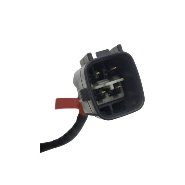 SONDA LAMBDA / SENSOR AIRE COMBUSTIBLE HILUX-SW4 2016-2025 * VERCON CHASIS* - Imagen 3