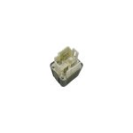 RELAY DE BUJIA HILUX 2001-2004 3.0 5L/1KZ ORIGINAL - Imagen 3