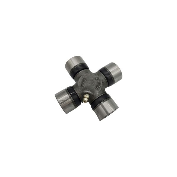 CRUCETA DE CARDAN TRASERO HILUX 2016-2023 CON ENGRASE Spicer - Imagen 3